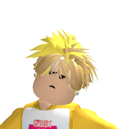wiligamesyt0