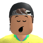 @8k_Drxsh