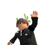 @dabbingdino_1