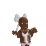 @Precious_Samumu