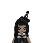 @Yk_kyaaa