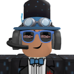 @trainfan500
