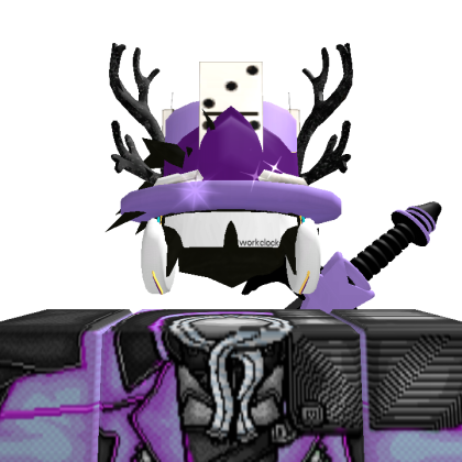 l3eto
