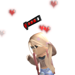 @Joijaj