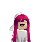 @vikito_46