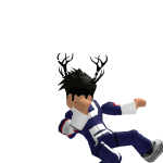 @33kNightz