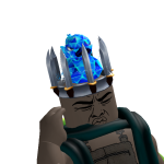 @Morpheus0103
