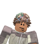 @tinybolle