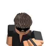 @Hayden6767678790