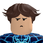 @kingshadowdemon_0O