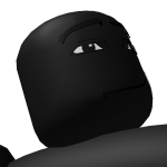 @CrosmanGamer