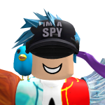 @fightthegamer21