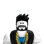 @bigamer12345