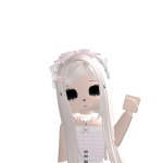 @tonymenot