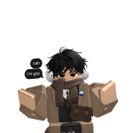 Gamer87_Playz