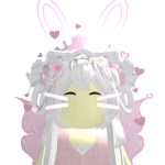 @kexuan_TvT