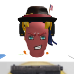 @EnderMania1042