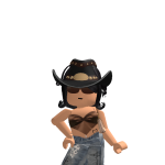 @blessedroblox_girl
