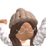 @GoldenPenguin12356