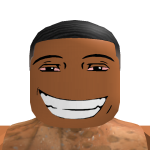 @WANTED3k