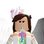 @Sylveonfight_song