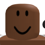 @TGLuckyGamerz