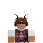 @Sawxdex