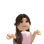 @GroupHolderx23