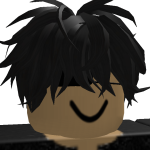 @C4RV3DBYB0N3S