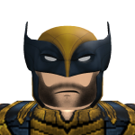@disneyinfinity57