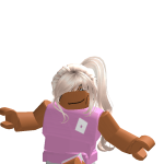 @L0VET3LK