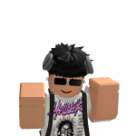 @fungodpro12