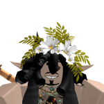 @Khaos_Borealis
