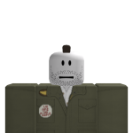 @tehstickmen