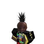 @TheFrostyWizardYT