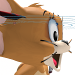 @duckycoolquack
