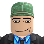 @RetroStudioDev2000