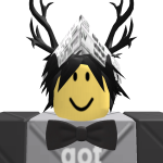 @Bxnbro_yt