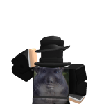 @Bestyman1238