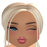 @frenchfries1615