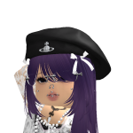 @NORxANA