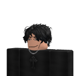 @Bxdvxbxs2