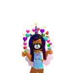 @2cutekids