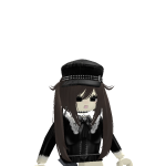 bunny