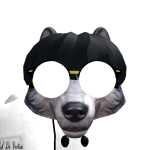 @nonfcxddddd
