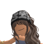 @SilatViper