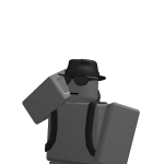 @CanonCarl