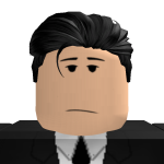 @thinkfan47