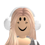 @lilFINETHANG