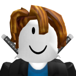 @x1_clown